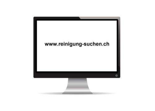 www.reinigung-suchen.ch