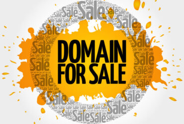 Domain cryptobox.ch zu verkaufen